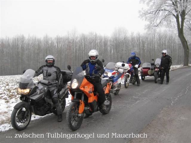Slideshow sized image of 2009 01 11 Neujahrsausfahrt (28).jpg