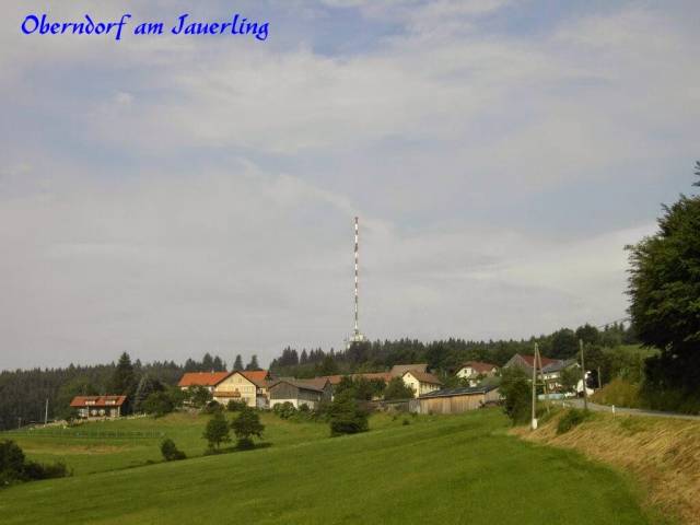 Slideshow sized image of 10 Oberndorf am Jauerling.jpg