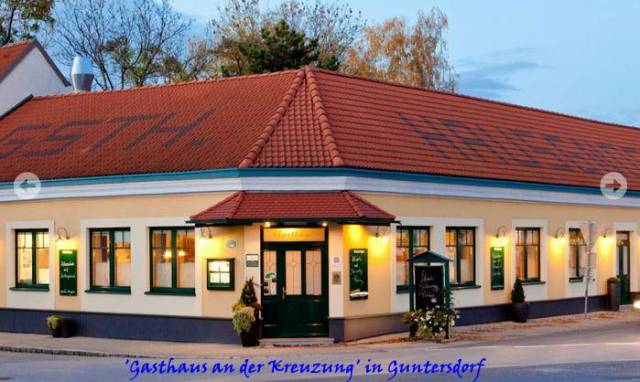 Slideshow sized image of 059_60 Gasthaus an der Kreuzung in Guntersdorf.jpg